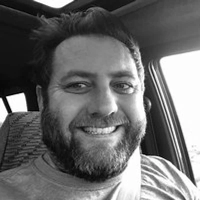 Noah Goodman, founder of Ventz